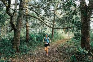 BIB: 
                            <button type="button" onclick="openModal(25666112)" class="btn btn-primary btn-sm float-right btn-popup" data-toggle="modal" data-target=".modal-high-quality">
                        <i class="fas fa-shopping-cart"></i> Add to Cart
                    </button>
                                            <button type="button" onclick="isThisMe(25666112, true)" class="btn btn-success btn-sm float-right btn-popup btn-isme hidden" data-toggle="tooltip" data-placement="bottom" title="นี่คือรูปของคุณใช่ไหม คลิกที่นี่เพื่อเอาเข้าอัลบั้ม">
                        <i class="fas fa-plus"></i> Add to album
                    </button>
                    <button type="button" onclick="isThisMe(25666112, false)" class="btn btn-warning btn-sm float-right btn-popup btn-isnotme hidden">
                        <i class="fas fa-ban"></i> Remove from album
                    </button>